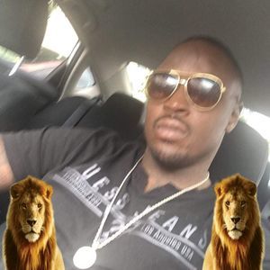 Meet your Posher, Timothy